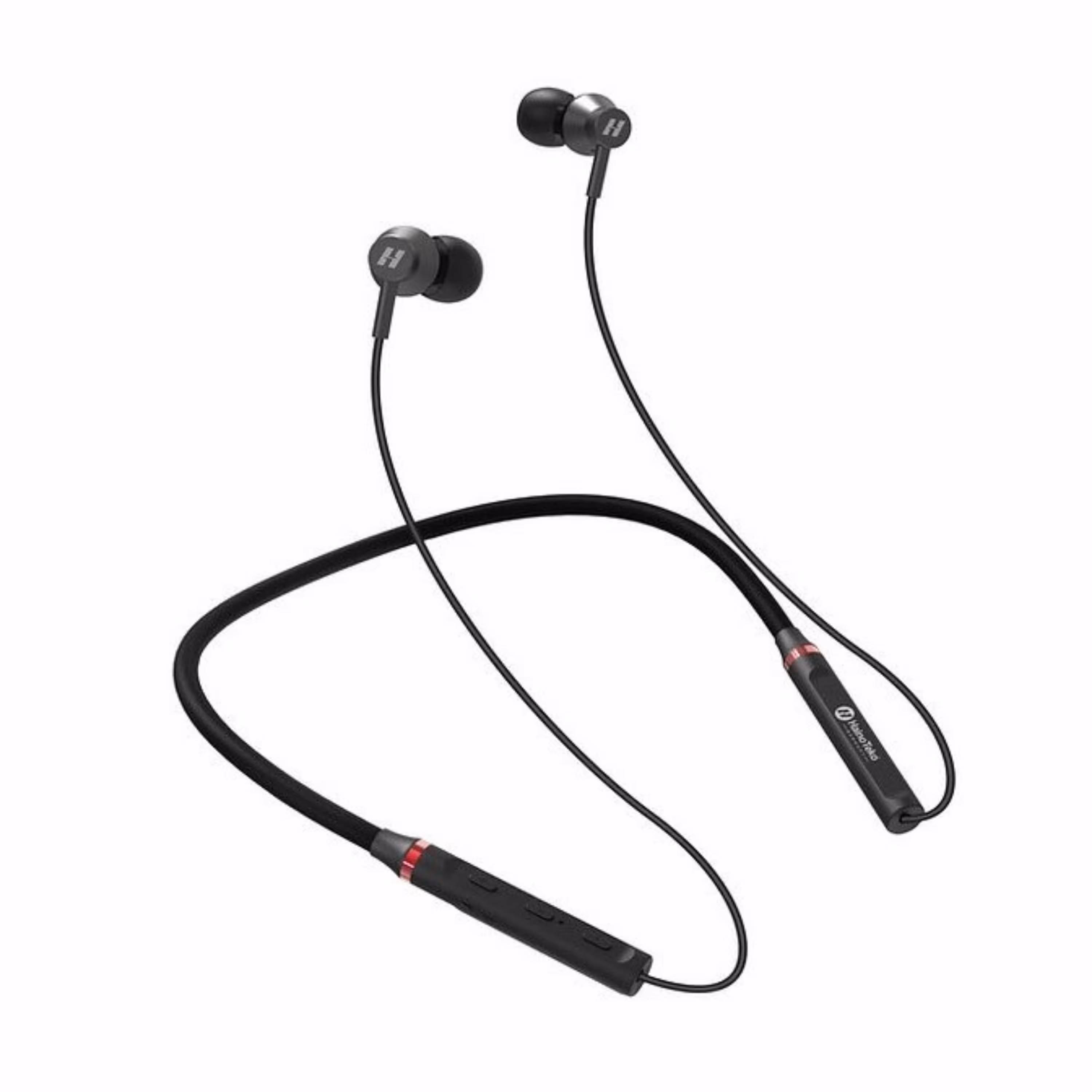 هدست بلوتوثی  هاینو تکو  