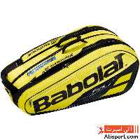 ساک تنيس Babolat Racket Holder X9 Pure Aero