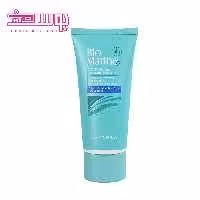 فلوئید رطوبت رسان و مات کننده بایومارین حجم 50ml