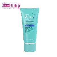 فلوئید رطوبت رسان و مات کننده بایومارین حجم 50ml
