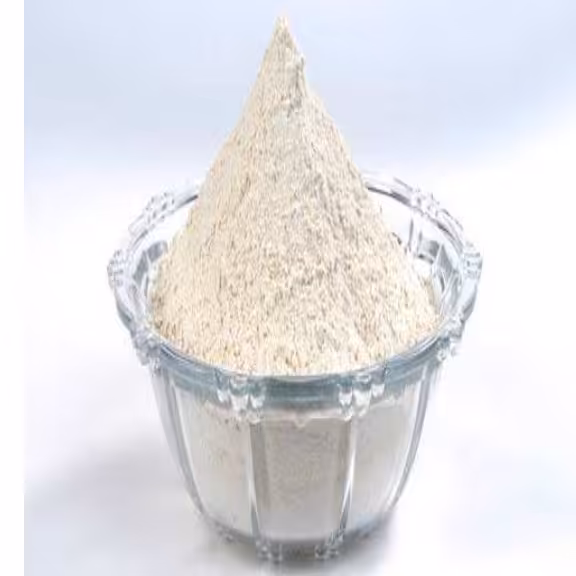 پودرموسیر تازه تولید امسال از دل کوهستان