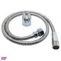 شلنگ توالت توسعه صنعت میراب مدل M12