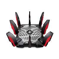 روتر گیمینگ تی پی لینک Archer AX11000