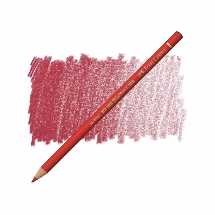 مدادرنگی پلی کروم کد 219