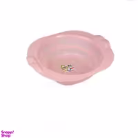 سبد سینک سایدا مدل t56
