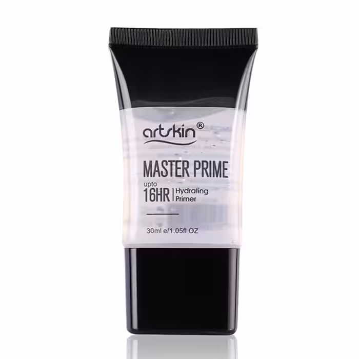 پرایمر 16 ساعته مات آرت اسکین