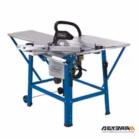 اره میزی سه فاز شپخ مدل TS310