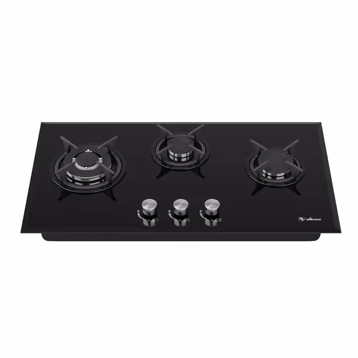 اجاق گاز داتیس مدل DG-302