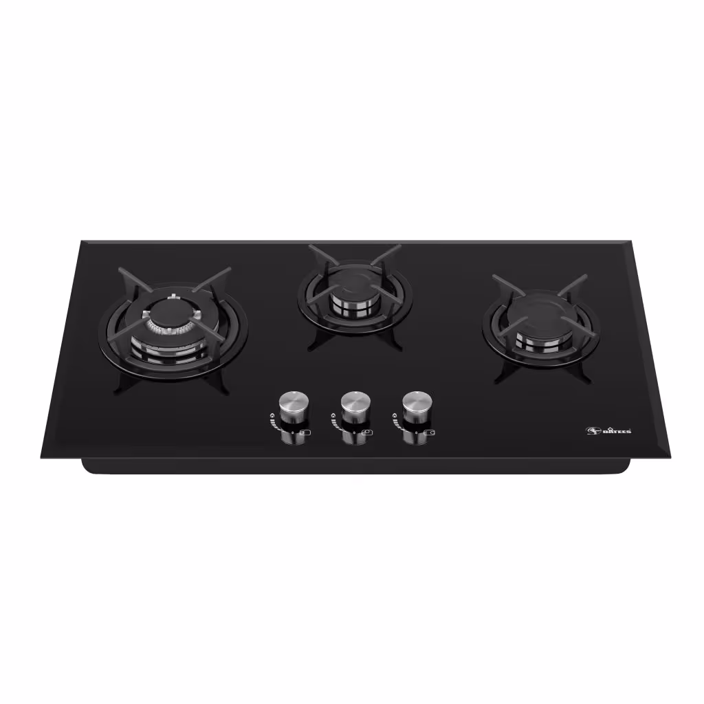 اجاق گاز داتیس مدل DG-302