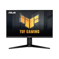 مانیتور ایسوس 27 اینچ مدل TUF Gaming VG27AQL3A رنگ مشکی