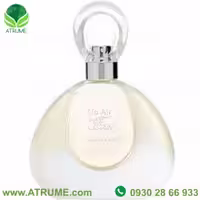 عطر ادکلن ون کلیف اند آرپلس آن ایر د فرست 100 میل زنانه