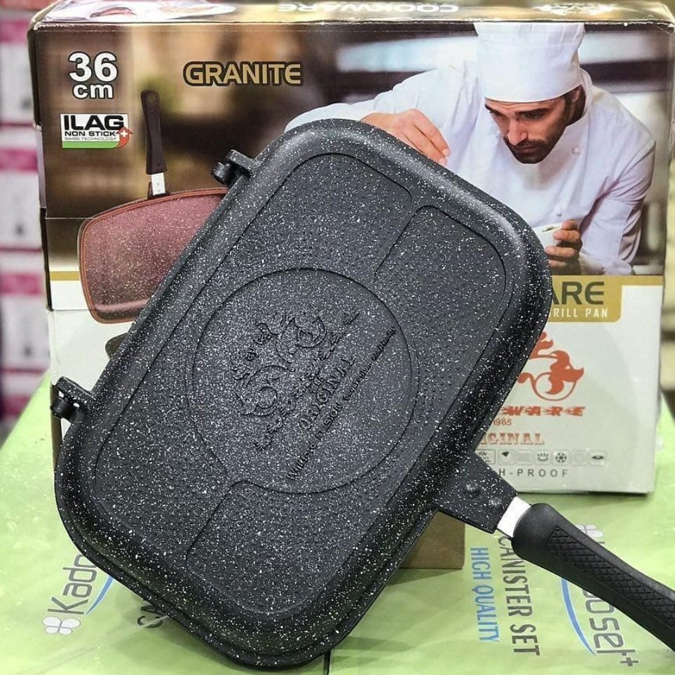 تابه رژیمی