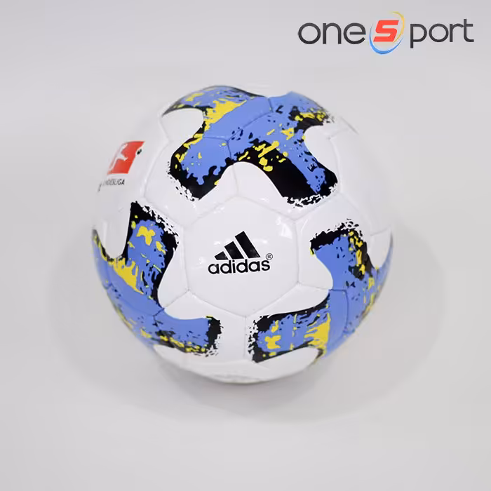 توپ Adidas مدل بوندس لیگا