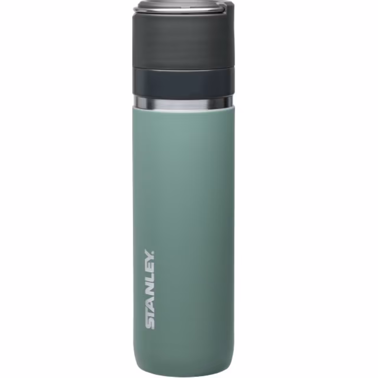 فلاسک استنلی مدل Go حجم 0.7 لیتر