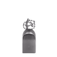 فلش مموری دیتا پلاس مدل Luxury ظرفیت 32 گیگابایت