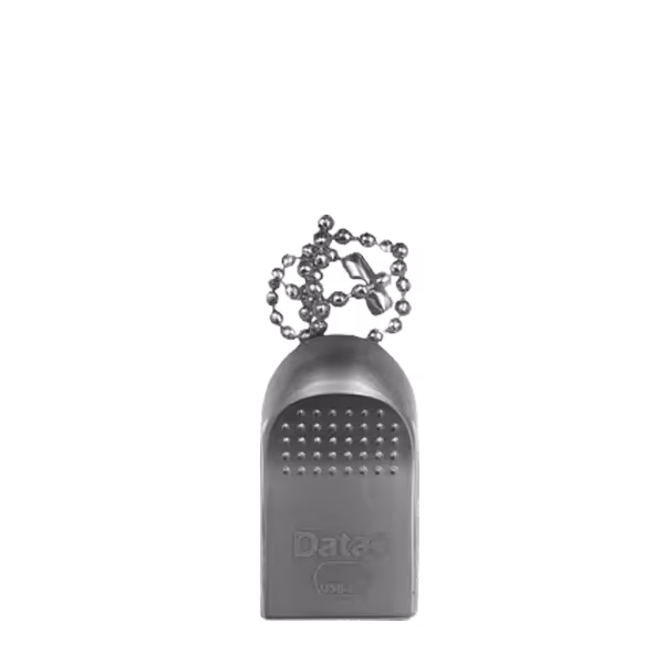 فلش مموری دیتا پلاس مدل Luxury ظرفیت 32 گیگابایت