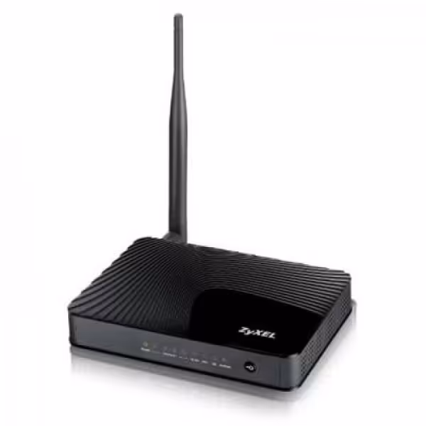 ZyXEL DEL1202-T10B/B