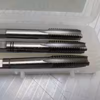 قلاویز دستی m12