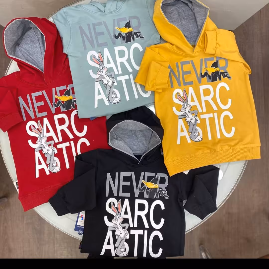 هودی تک مجلسی دورس پنبه قیمت قدیم سایز45و50