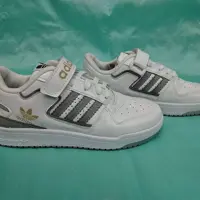کتانی اسپورت زنانه و دخترانه مدل adidas در طرح بندی و سایز بندی متنوع سبک و راحت