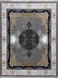 آراز فیلی
