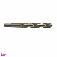 ست مته آهن زیناکس کد YP-HSS-DIN338-18MM سایز 18 میلی متر
