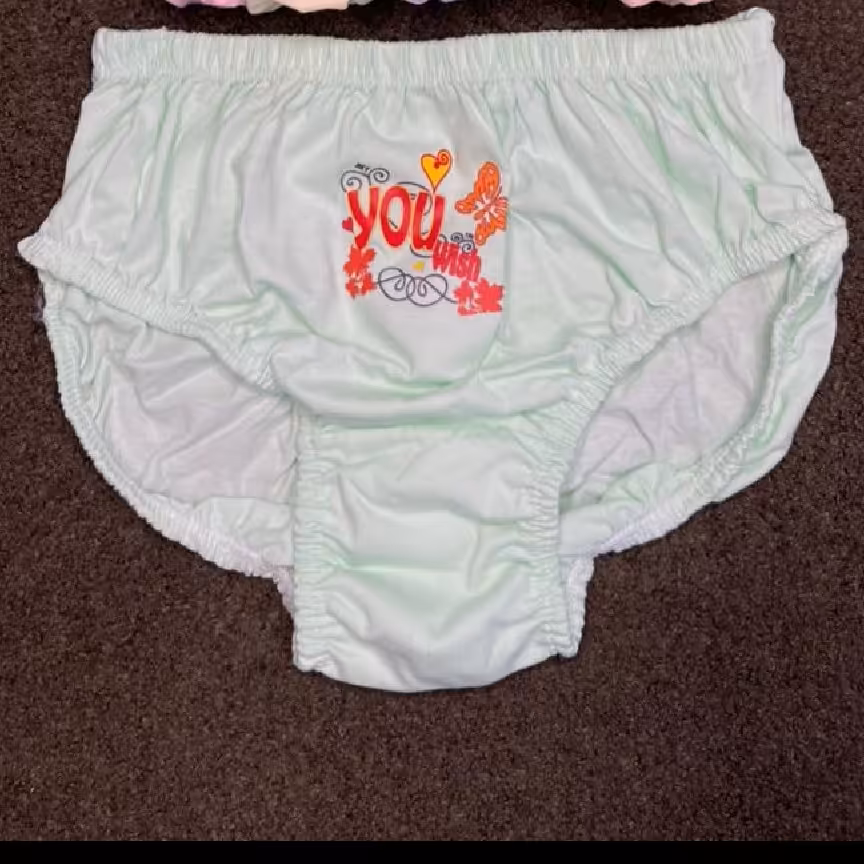 شورت نخ لیفه سوپر نخ پک سه تایی سایز ایکس لارج چاپ مختلف به صورت رندوم ارسال میشه