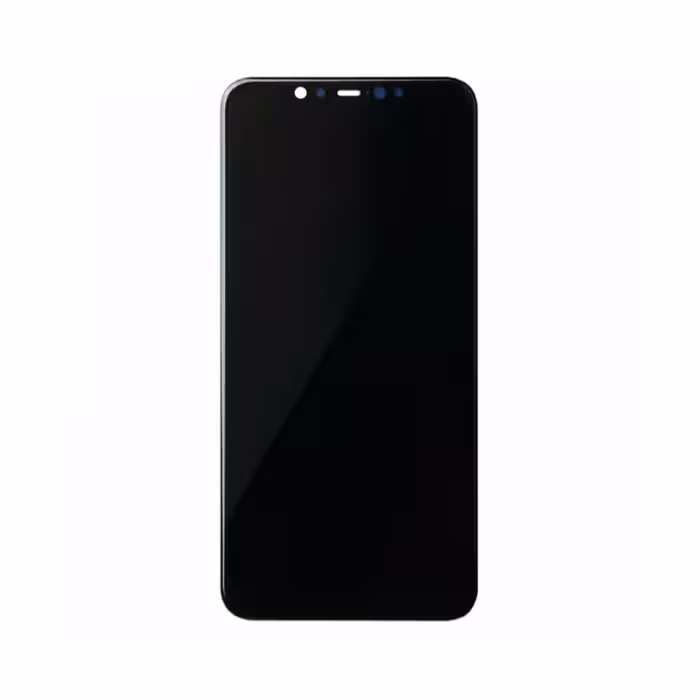 ال سی دی گوشی موبایل Redmi Mi 8 شیائومی