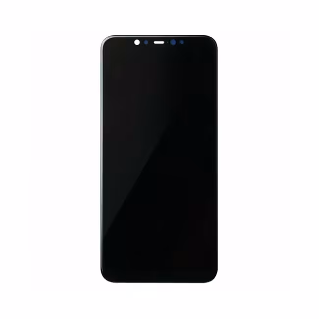 ال سی دی گوشی موبایل Redmi Mi 8 شیائومی