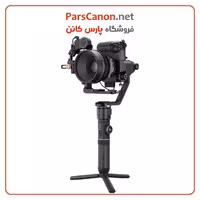 استابلایزر دوربین ژیون تک Zhiyun-Tech Crane-2 Stabilizer