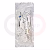 میکروست چینی