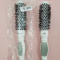 برس گرد سایز کوچک جول کد 53