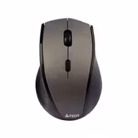 قیمت خرید ماوس ای فورتک N740NX کد5285 | A4TECH N-740NX Mouse