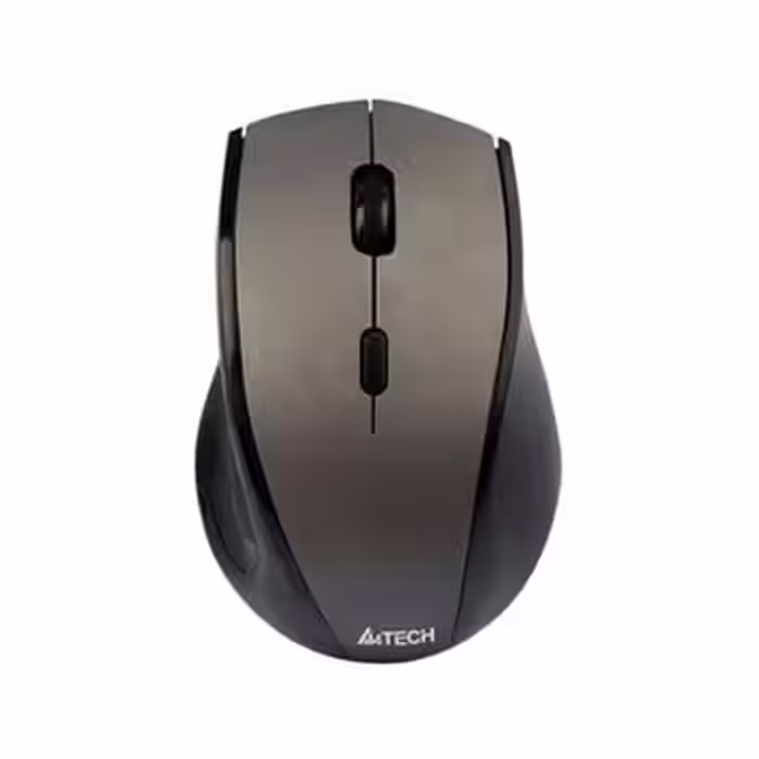 قیمت خرید ماوس ای فورتک N740NX کد5285 | A4TECH N-740NX Mouse