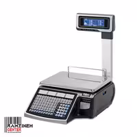 ترازو دیجیتال دیبال M525 Tower