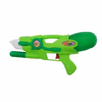 تفنگ اب پاش کد 2323