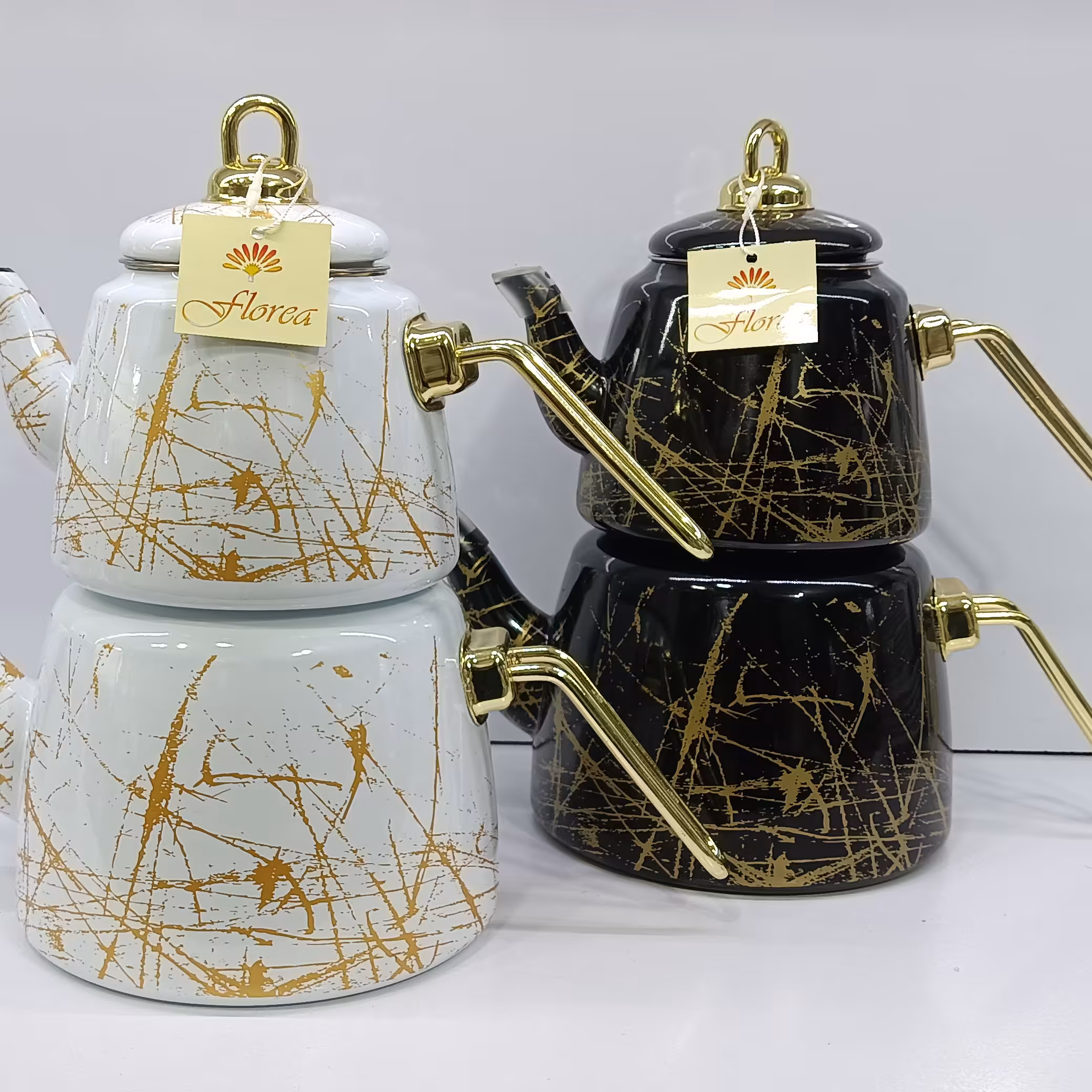 کتری و قوری ******جدیییییییید****