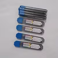 نوک اتود7دهم  سیکلاس 24عددی