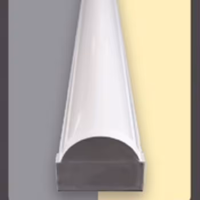 براکت (مهتابی ال ای دی ) 70 وات 80 سانتی رهنور با دوسال گارانتی  