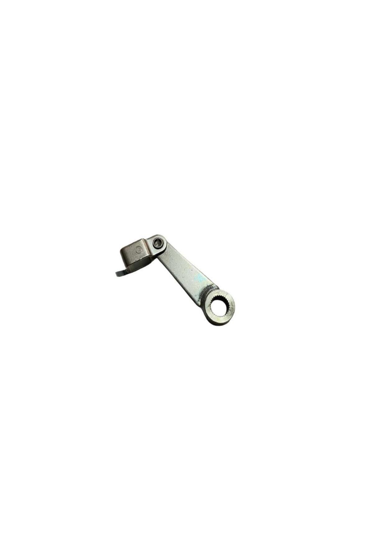R25 CLUTCH LATCH ORIGINAL اورجینال Yamaha