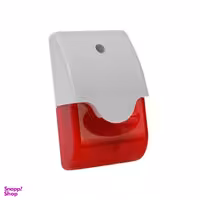 آژیر دزدگیر مدل 103