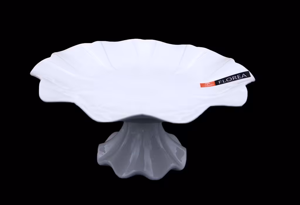 شیرینی خوری