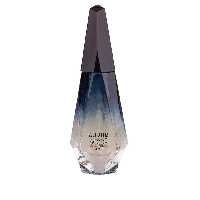 عطر جیبی زنانه اسکوپ مدل Atrang حجم 25 میل
