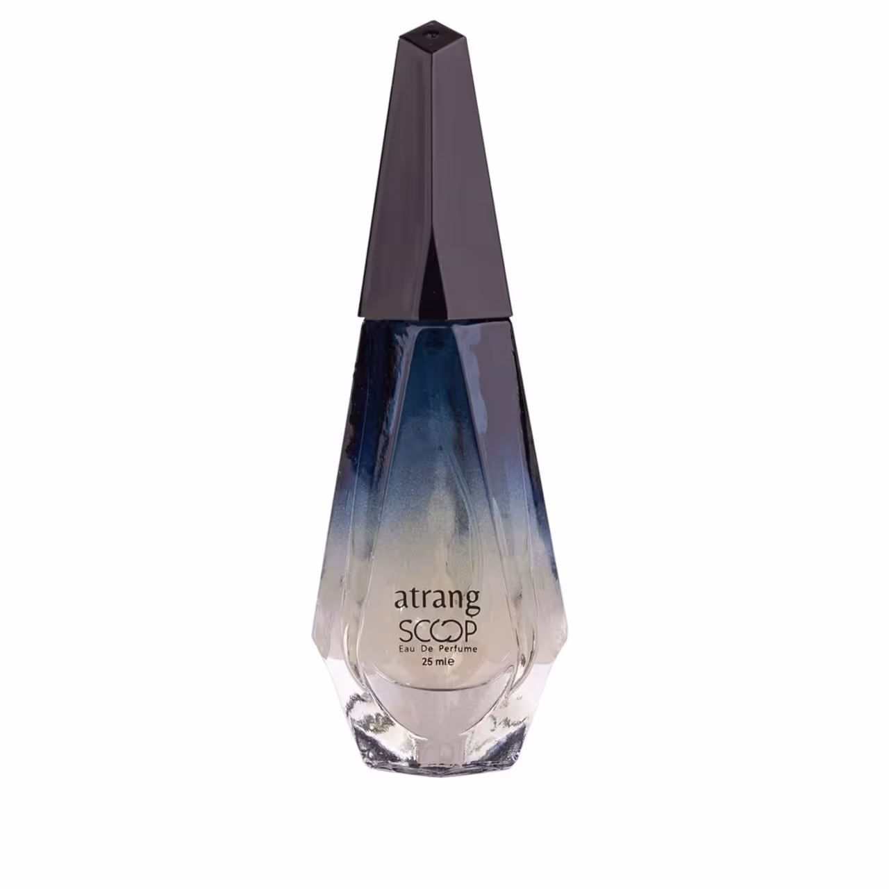 عطر جیبی زنانه اسکوپ مدل Atrang حجم 25 میل