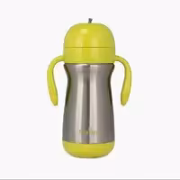 فلاسک 0.25 لیتری کودک یونیک کد 1731