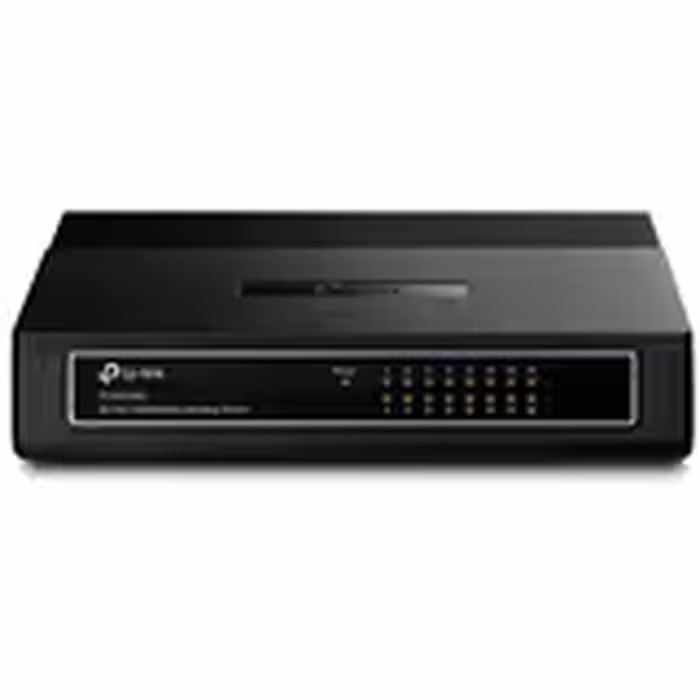 سوییچ تی پی لینک TL-SF1016D | فروشگاه هدیش