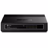 سوییچ تی پی لینک TL-SF1016D | فروشگاه هدیش