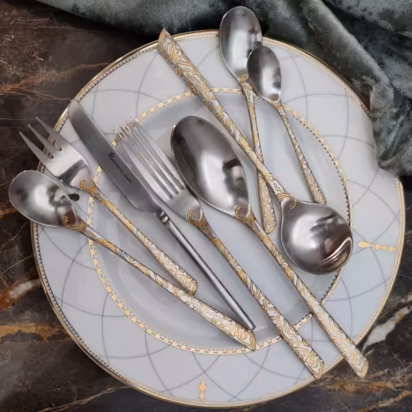 سرویس 30 نفره رزنتال