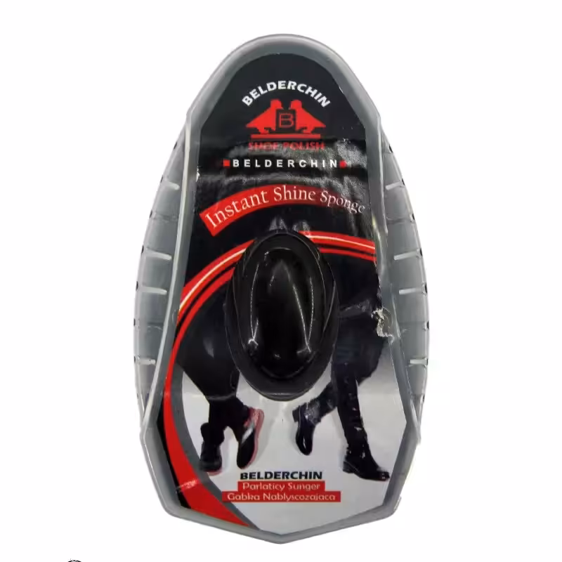 واکس بلدرچین