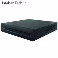دستگاه ضبط کننده  8 کانال داهوا  مدل 1B08 